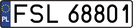 FSL68801