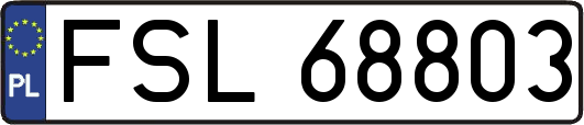 FSL68803