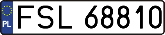 FSL68810