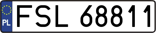 FSL68811