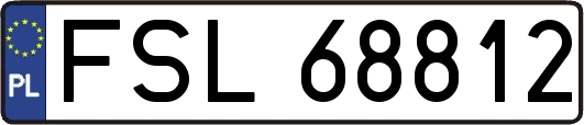 FSL68812