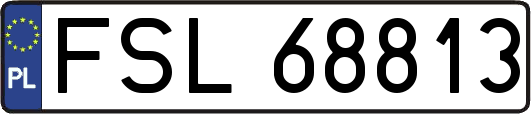 FSL68813