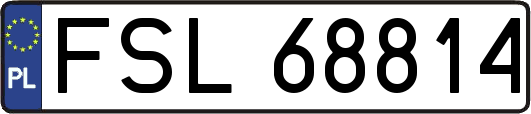 FSL68814