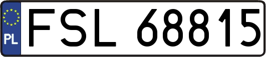 FSL68815