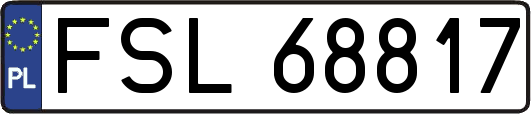FSL68817