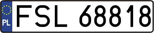 FSL68818