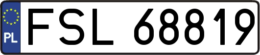 FSL68819