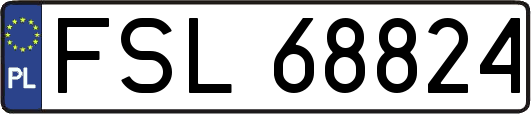 FSL68824