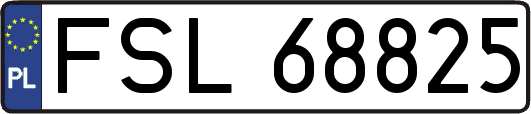FSL68825