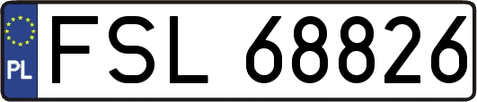 FSL68826
