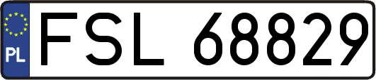 FSL68829