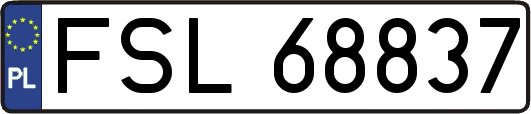 FSL68837