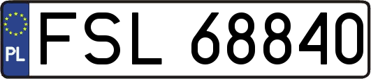 FSL68840