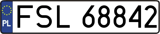 FSL68842