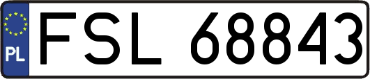 FSL68843