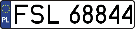 FSL68844