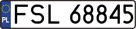 FSL68845