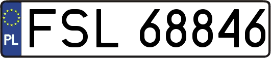 FSL68846