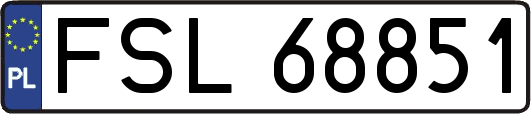 FSL68851