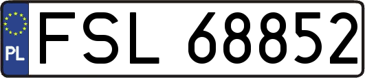 FSL68852
