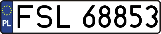 FSL68853