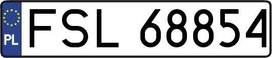 FSL68854