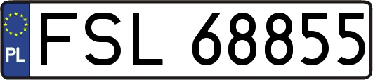 FSL68855