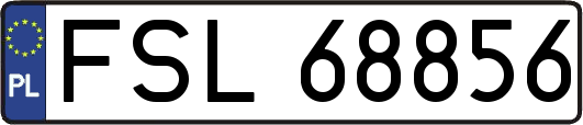 FSL68856