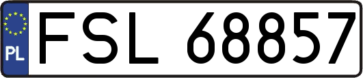 FSL68857