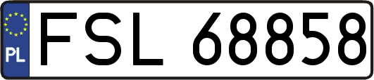 FSL68858