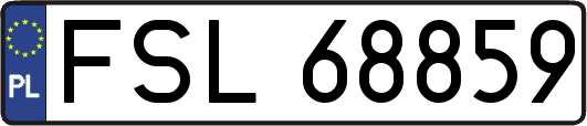 FSL68859