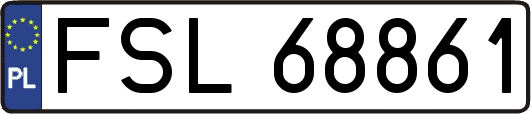 FSL68861