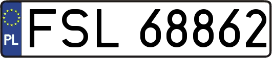 FSL68862