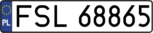 FSL68865