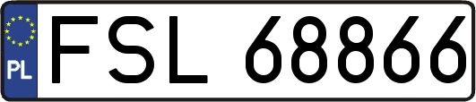 FSL68866