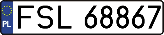FSL68867