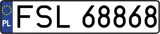 FSL68868