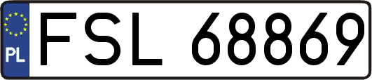 FSL68869