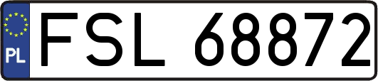 FSL68872