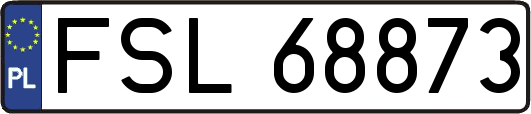 FSL68873