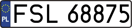 FSL68875