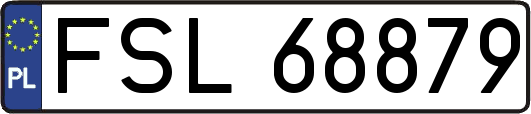 FSL68879