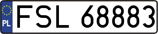 FSL68883
