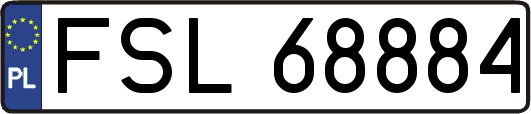 FSL68884