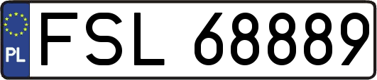 FSL68889