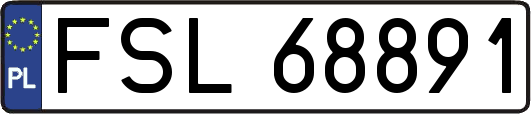 FSL68891