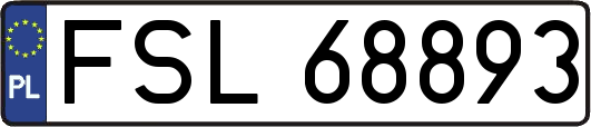 FSL68893