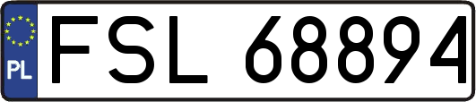 FSL68894