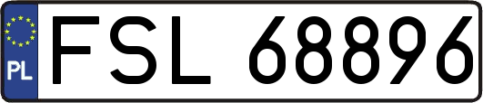 FSL68896