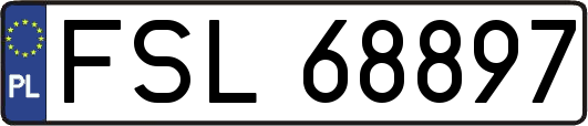 FSL68897